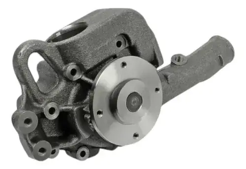 Bomba Agua para MB Accelo Atego Lo 916 OF — 9042004701