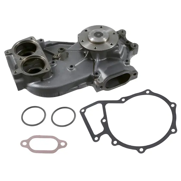 Bomba Agua para MB Actros 2655 4160 — 5422002001