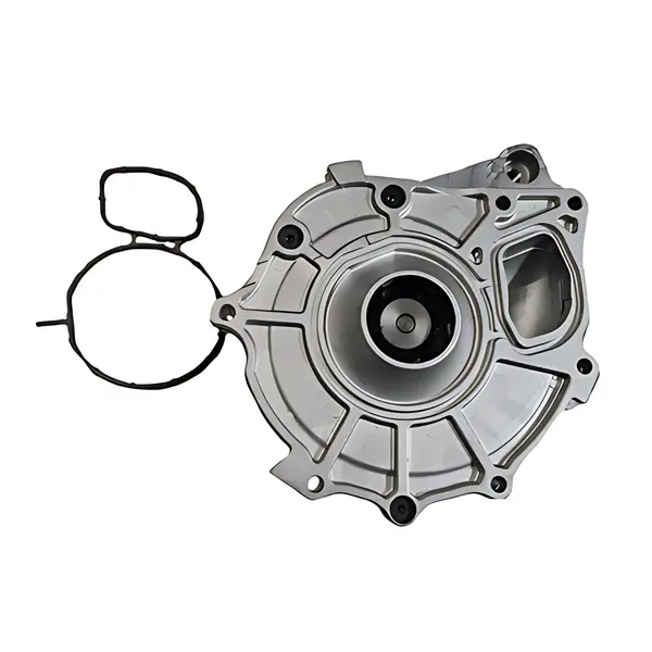 Bomba Agua para Scania EURO 5 Apos 2013 — 2224112