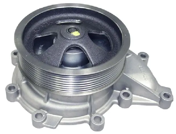 Bomba Agua para Scania G420 P340 R420 R124 — 1896752