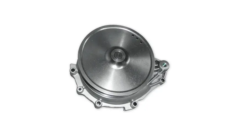 Bomba Agua para Scania G440 R440 P360 S500 K400 — 2006397