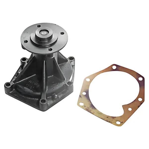 Bomba Agua para Scania G93 P93 R93 T93 — 1377571