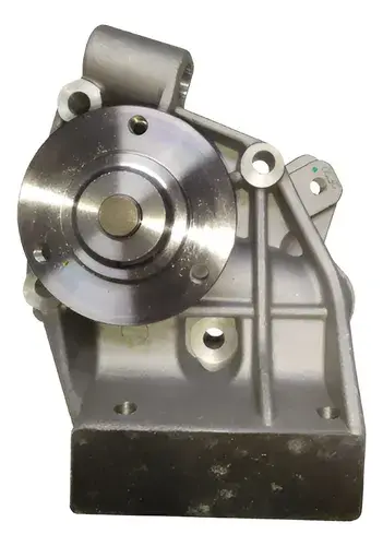 Bomba Agua para Volvo B12M Brt Articulado — 20879114