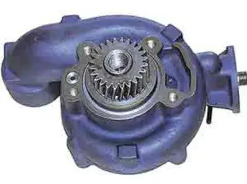 Bomba Agua para Volvo FH12 NH12 1993 a 1998 — 8149941