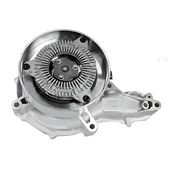 Bomba Agua para Volvo FH420 FH460 FH500 FH540 — 21648708