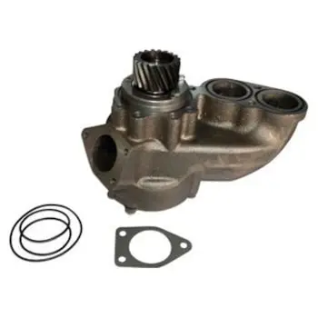 Bomba Agua para Volvo VM 210 260 310 B270F — 21094357