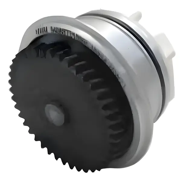 Bomba Agua S10 Blazer Troller T4 MWM — 940787310095E