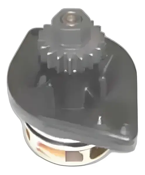 Bomba Agua VW 13190E 8150EOD 9150EOD — 2S0121004H