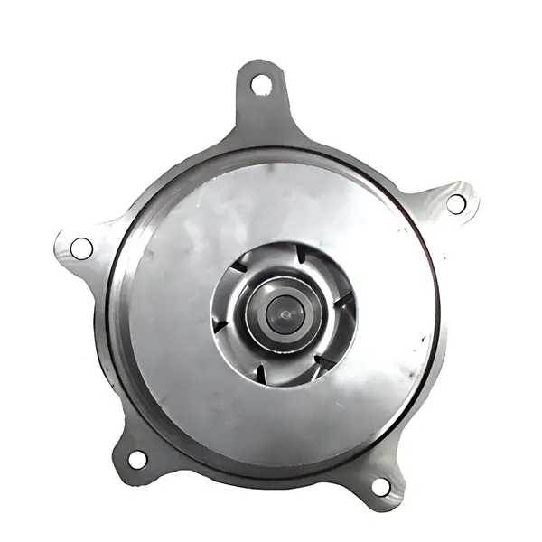 Bomba Agua VW Constellation 19370 25370 26370 — 2U2121004C