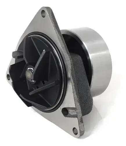 Bomba Agua VW Constellation para Ford Cargo — 2T2121004