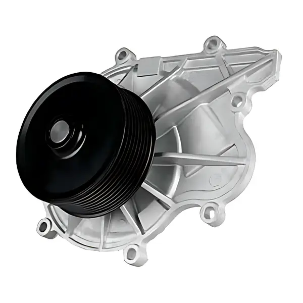 Bomba Agua VW Delivery para Ford F350 F4000 — 23B121004