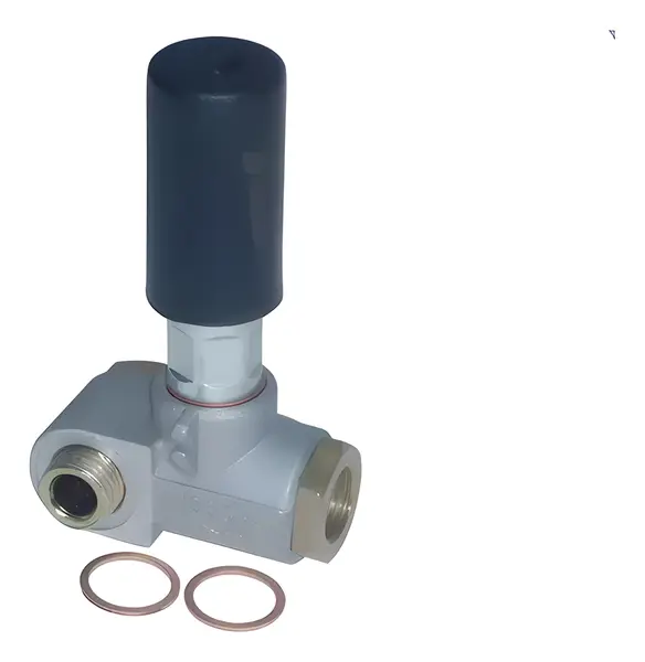Bomba Alimentacao para MB 709 OM364 — 0000900450