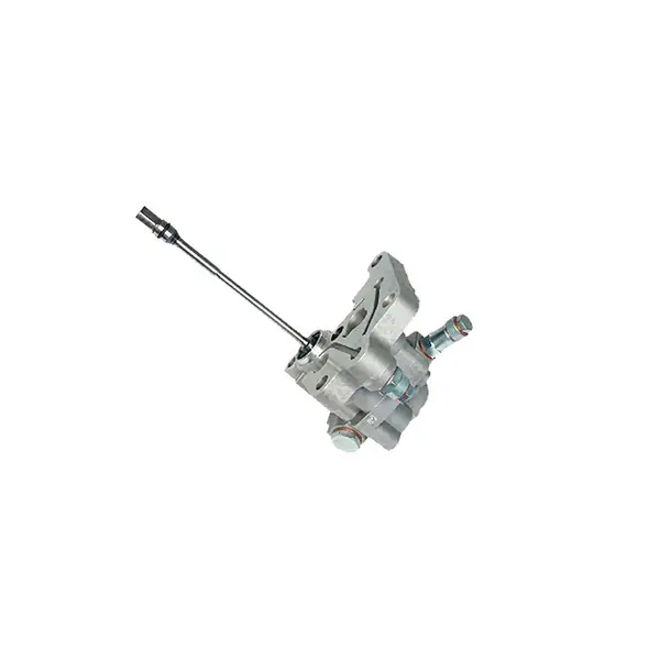 Bomba Alimentadora Diesel para Volvo — 404263