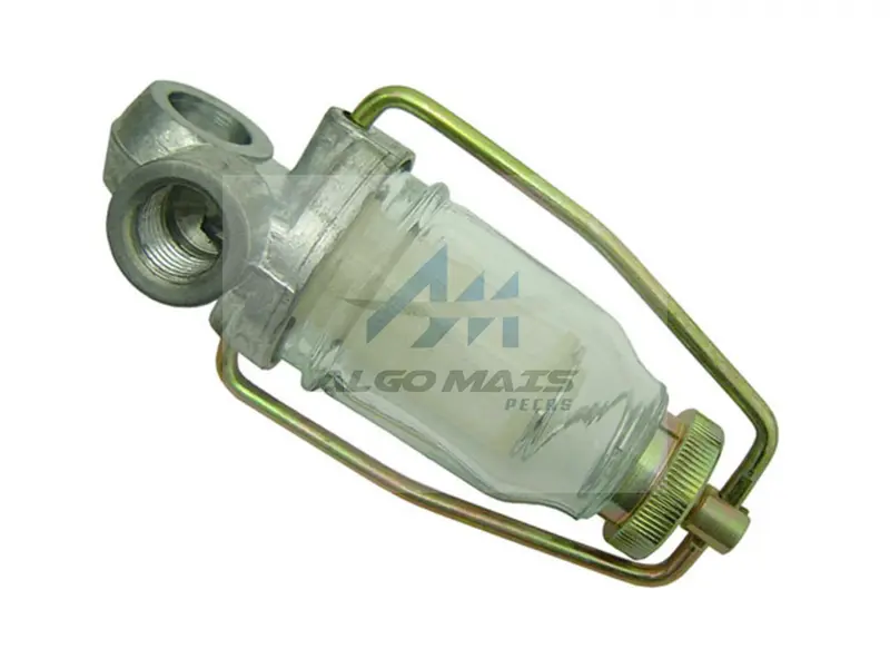 Bomba Alimentadora MB 1935 1941 2325 1630 O400 — 4770002
