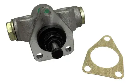 Bomba Alimentadora - MBB OM447 OM449 — 0440008074