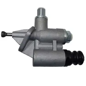 Bomba Alimentadora para Ford 1522 1722 para Cummins — PD184C