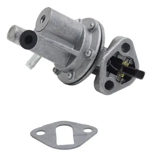 Bomba Alimentadora para Ford F1000 F4000 — 6007001041002