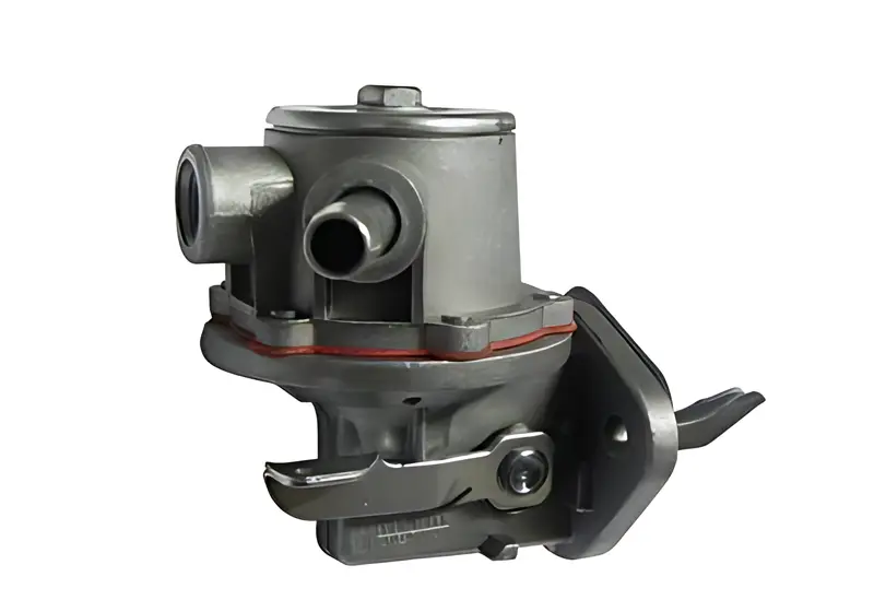 Bomba Alimentadora para Ford F1000 F4000 VW — BF6T9350AA