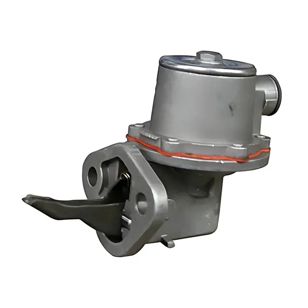 Bomba Alimentadora para Ford F1000 F4000 X10 — 2RD130121A