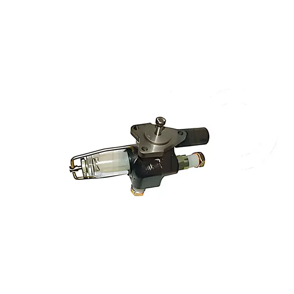 Bomba Alimentadora para Ford VW MB — 003.091.7201