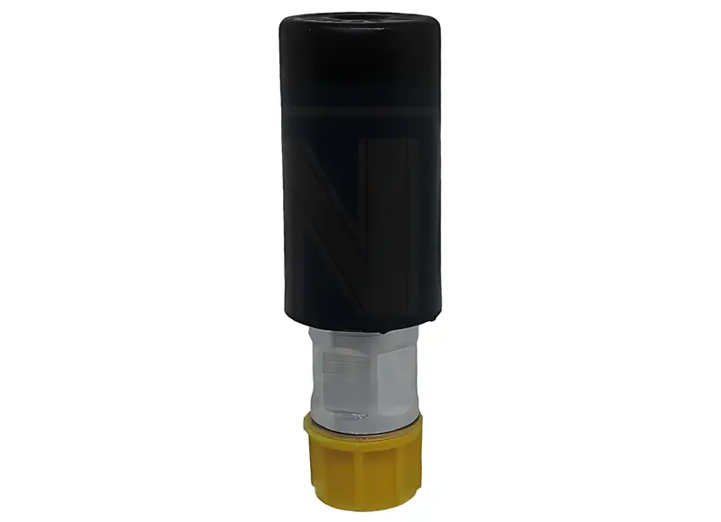 Bomba Alimentadora para Scania 113 124 — 000.091.2490