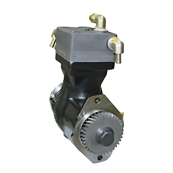 Bomba Alimentadora para Scania T113 para Case — 0440003252