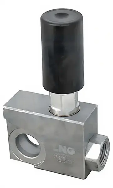 Bomba Alimentadora para Volvo FH12 FM12 NH12 — 8148997