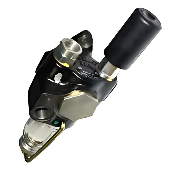 Bomba Alimentadora VW 11.130 13.130 13.180 — T11130121