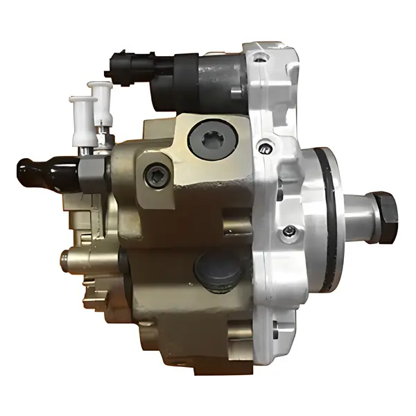 Bomba Alta Presao Modelo Cummins Isf — 5264248