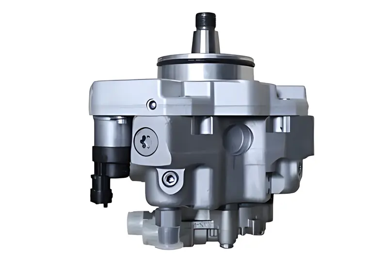 Bomba Alta Pressao para Iveco Cursor 180C33 — 504188076