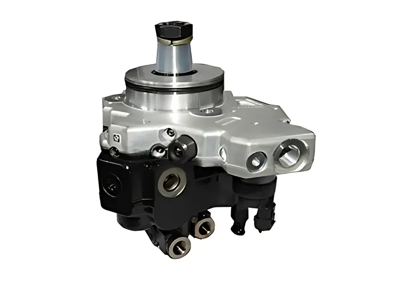 Bomba Alta Pressao VW 17280 24280 15190 — 07W130759C