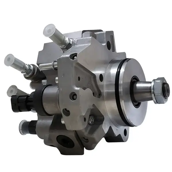 Bomba Alta Pressao VW 8160 9160 10160 Reman — 2P0130105C