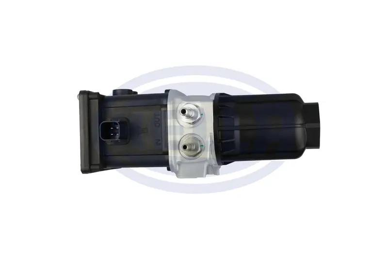 Bomba Arla MB EURO 6 Fase 3 — 0001407778