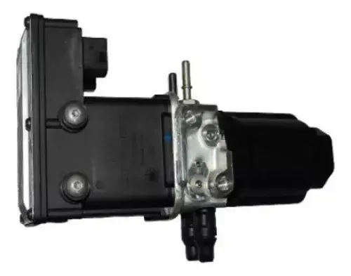 Bomba Arla para MB 1419 1719 1726 Remanuf — 0001407078