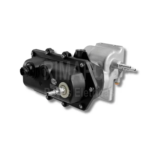 Bomba Arla para MB Actros Axor Atron 24V — 0001401578