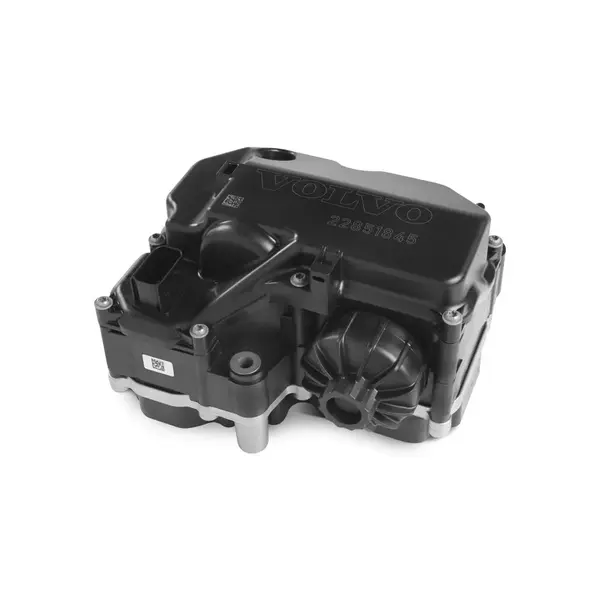 Bomba Arla Volvo FH / FM / FMX Após 2015… – 22851845 / 21574975