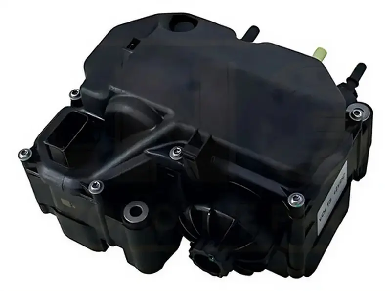 Bomba Arla VW Delivery Onibus — 2T2 131 113 A