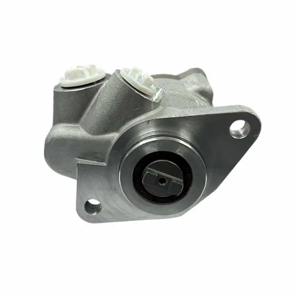 Bomba Aux Dir Brc para MB 712C 914C 915LTC — 14609180