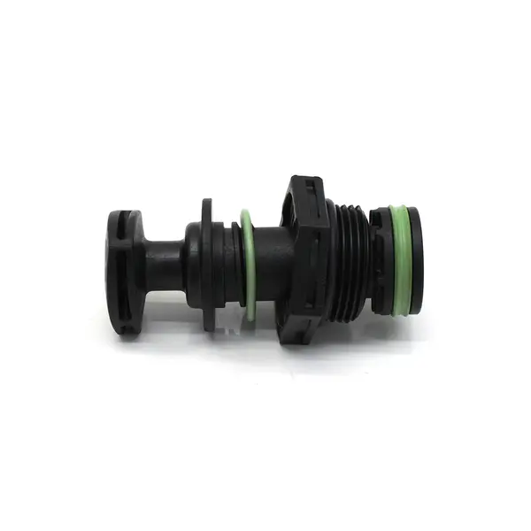 Bomba Auxiliar — 394723300