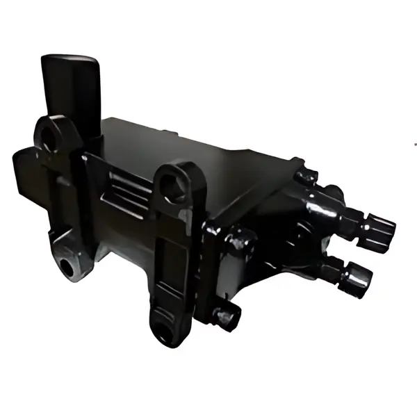 Bomba Cabine para MB Atego 1315 1518 1725 2423 — 9585530101
