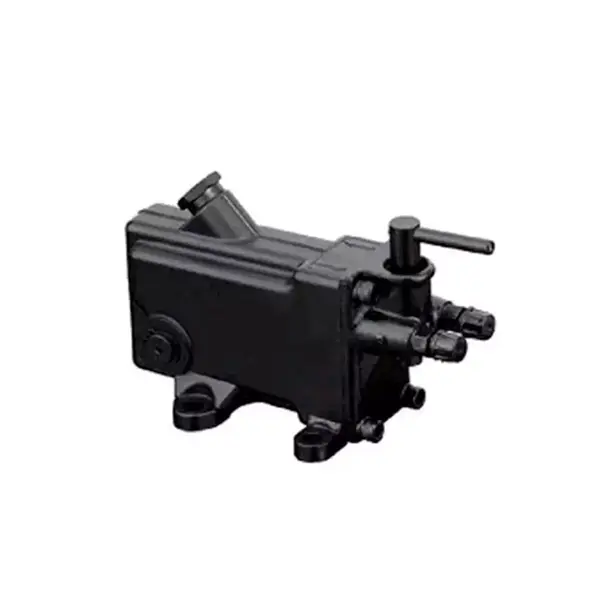 Bomba Cabine para Scania 94 114 124 164 — 10575160