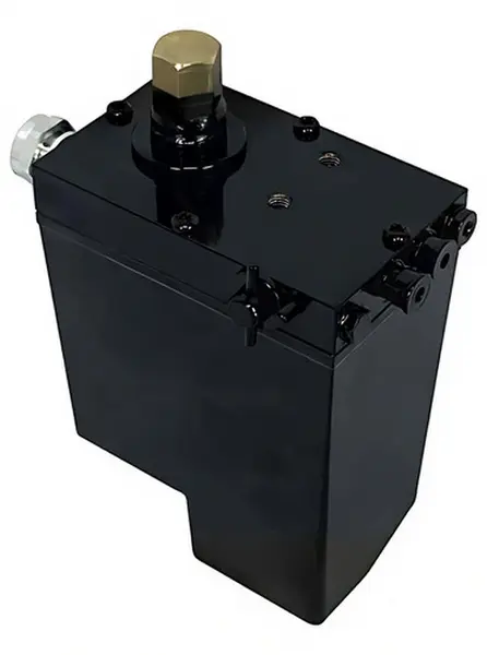 Bomba Cabine para Volvo FH12 FH16 FM12 FM9 — 20455262