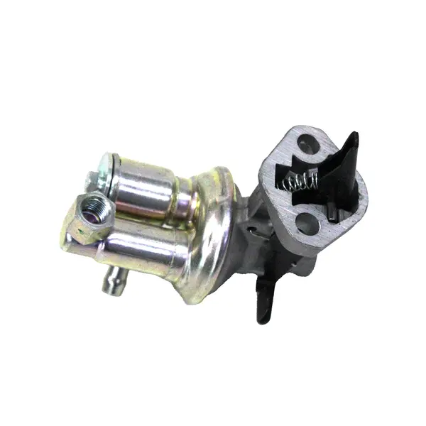 Bomba Comb Combus MWM 229 para Ford — 905202000040E