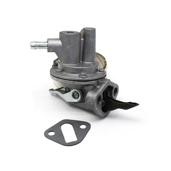 Bomba Comb VW MWM X10 4CIL 6CIL — 905202080041