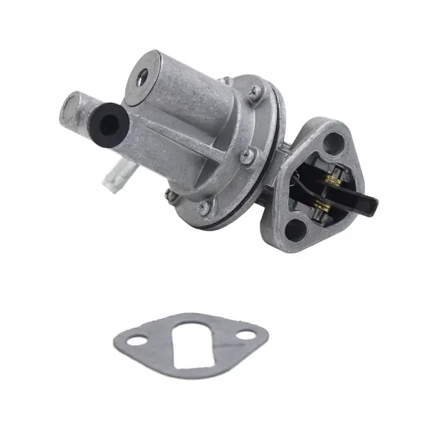 Bomba Combus MWM 229 para Ford F4000 F1000 — 905202080040