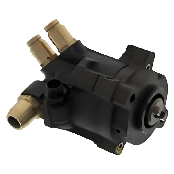 Bomba Combustivel Caminhao para Scania 114 124 — MP0110010