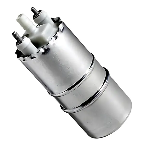 Bomba Combustivel Ducato 2.3 Master 2003 a 2017 — 46447569