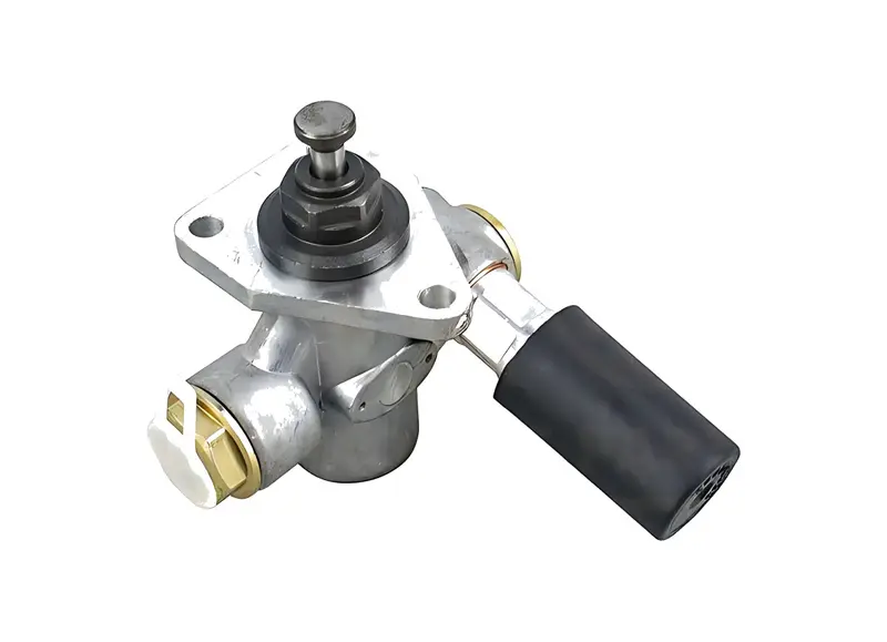 Bomba Combustivel Haste 11,5MM para Volvo — 862460