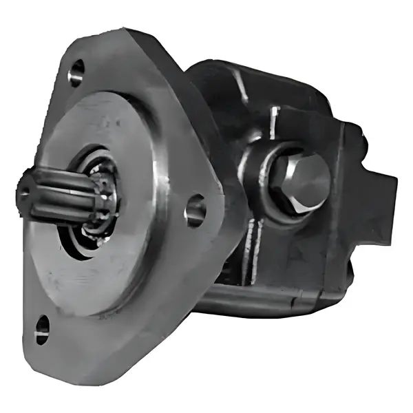 Bomba Combustivel MB Axor O500 1938 1634 — 4570910601