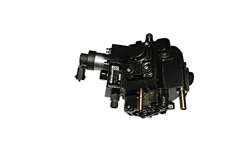 Bomba Combustivel Motor Isf Qsf para Cummins — 23B130105